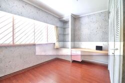 Blk 114 Eunos Vista (Bedok), HDB Executive #503846541